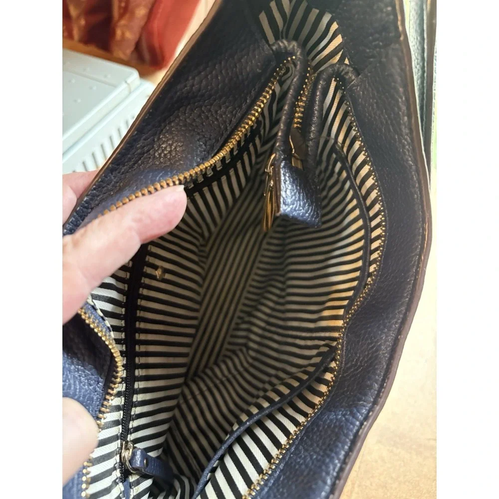 kate spade elevate your